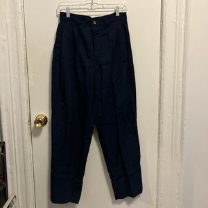 Urban renewal pants